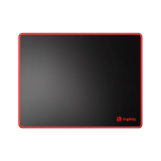 inphic PD50 25*30CM MOUSE PAD