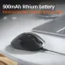 inphic DR01 Bluetooth and 2.4G Wireless Mouse