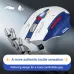inphic F9 2.4G Wireless Office Mouse