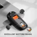 inphic M1P Ultra Slim 2.4G Wireless Mouse