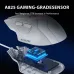 inphic PG1 Wired and RGB Gaming Mouse