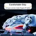 inphic W9P 7 Programmable Keys Gaming Mouse