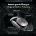 inphic X2 Bluetooth and 2.4G Wireless Mouse