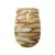 Only Cat Hair Shell