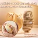 inphic Calo Bluetooth and 2.4G Cute cat Mouse