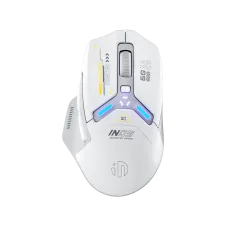 inphic IN9 Tri Mode Wireless Gaming Mouse