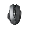 inphic A1 2.4G and Bluetooth Computer Mouse
