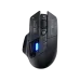 inphic A9 Explorer Bluetooth and 2.4G Wireless Mouse