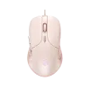 inphic B8 Office Wired Mouse