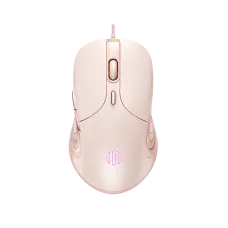 inphic B8 Office Wired Mouse