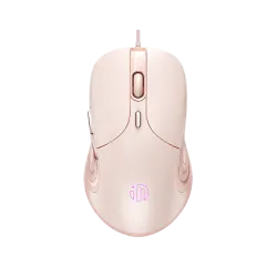 inphic B8 Office Wired Mouse