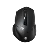 inphic DR01 Bluetooth and 2.4G Wireless Mouse