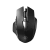inphic F1 2.4G Wireless Mouse
