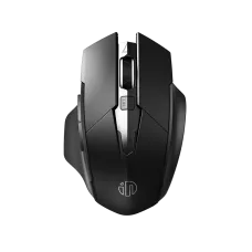 inphic F1 2.4G Wireless Mouse