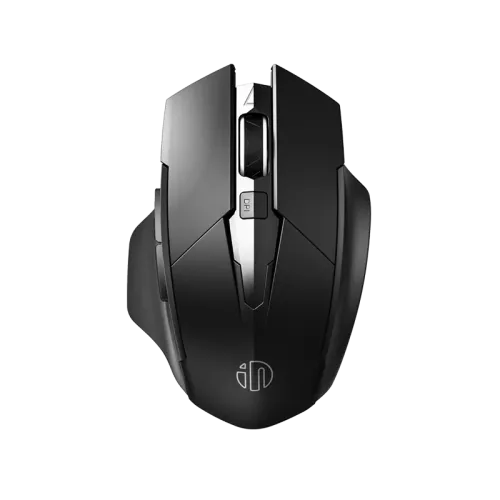 inphic F1 2.4G Wireless Mouse