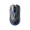 inphic HyperBee Tri Mode Gaming Mouse