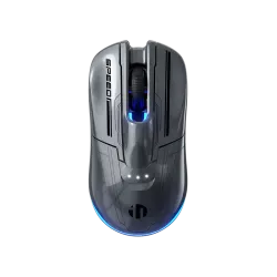 inphic HyperBee Tri Mode Gaming Mouse