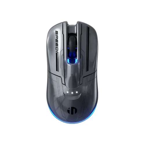 inphic HyperBee Tri Mode Gaming Mouse