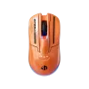 inphic HyperBee Tri Mode Gaming Mouse