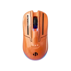 inphic HyperBee Tri Mode Gaming Mouse