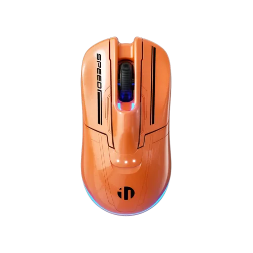 inphic HyperBee Tri Mode Gaming Mouse