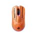 inphic HyperBee Tri Mode Gaming Mouse