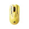 inphic HyperBee Tri Mode Gaming Mouse