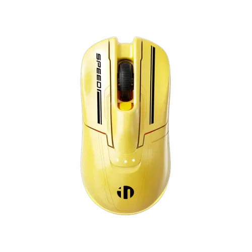 inphic HyperBee Tri Mode Gaming Mouse