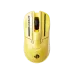 inphic HyperBee Tri Mode Gaming Mouse