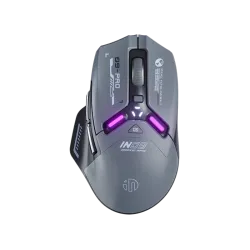 inphic IN9PRO Wireless Gaming Mouse
