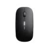 inphic M1P Ultra Slim 2.4G Wireless Mouse