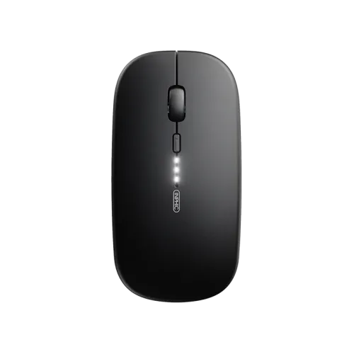 inphic M1P Ultra Slim 2.4G Wireless Mouse
