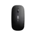 inphic M1P Ultra Slim 2.4G Wireless Mouse