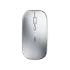 inphic M1P Ultra Slim 2.4G Wireless Mouse