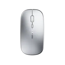 inphic M1P Ultra Slim 2.4G Wireless Mouse
