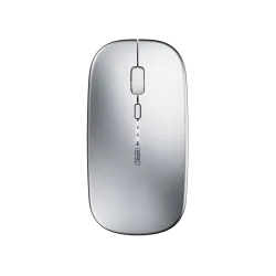inphic M1P Ultra Slim 2.4G Wireless Mouse