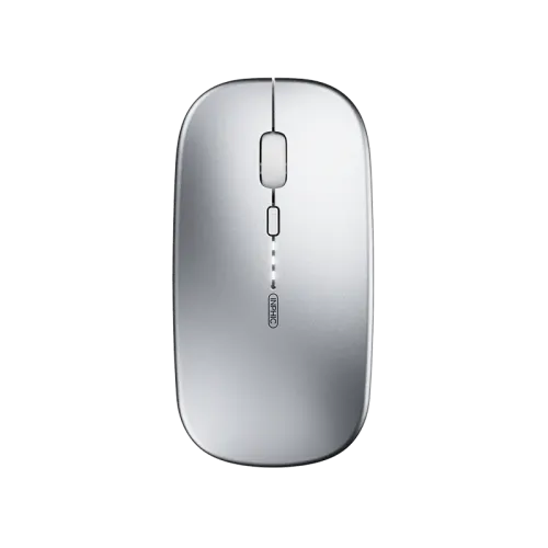 inphic M1P Ultra Slim 2.4G Wireless Mouse
