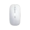 inphic M1P Ultra Slim 2.4G Wireless Mouse