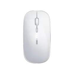 inphic M1P Ultra Slim 2.4G Wireless Mouse