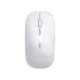 inphic M1P Ultra Slim 2.4G Wireless Mouse