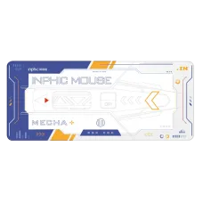 inphic PD900 70*30CM Mouse Pad