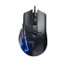 inphic PG9 AI Design Wired Gaming Mouse