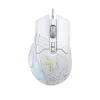 inphic PG9 AI Design Wired Gaming Mouse
