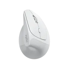 inphic X9 Pro 2.4G and Bluetooth Mouse