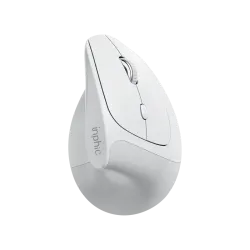 inphic X9 Pro 2.4G and Bluetooth Mouse