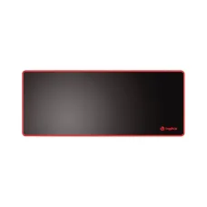 inphic PD100 70*30CM MOUSE PAD