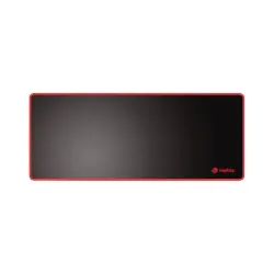 inphic PD100 70*30CM MOUSE PAD