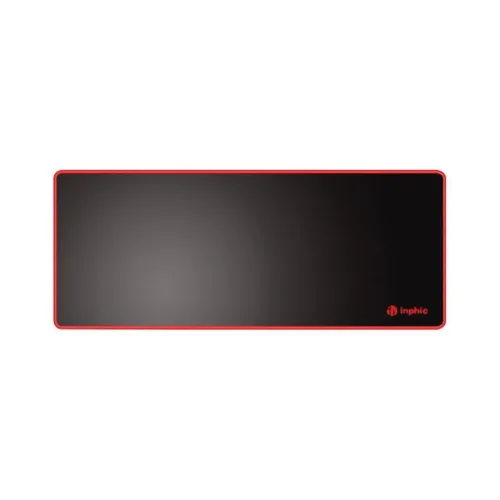 inphic PD100 70*30CM MOUSE PAD