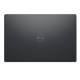 Dell Inspiron 15 3511 Core i3 11th Gen 15.6