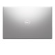 Dell Inspiron 15 3511 Core i3 11th Gen 15.6